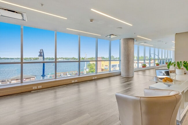 Photo - 777 N Ocean Dr Unit SI ID1227464P