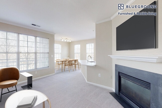 Photo - 2350 26th Ct S Unit FL1-ID8862A