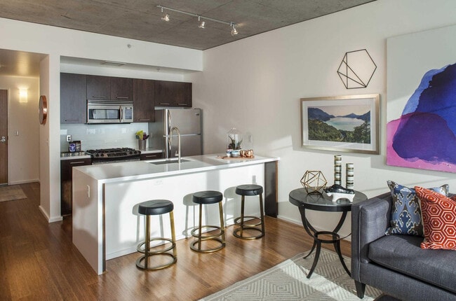 Building Photo - 430 SW 13th Ave Unit ID1280629P