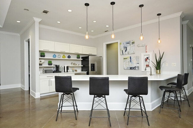 Photo - 2431 Brisbane Woods Way Unit SI ID1338737P