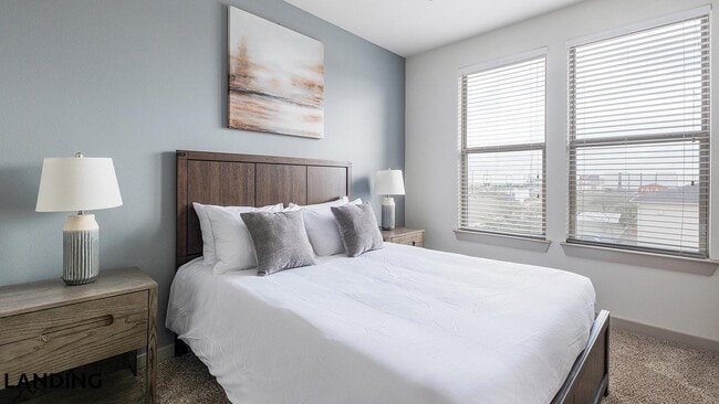 Photo - 9150 Hwy 6 N Unit 7309