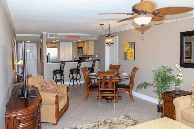 Photo - 2046 Beach Blvd Unit SI ID1473641P