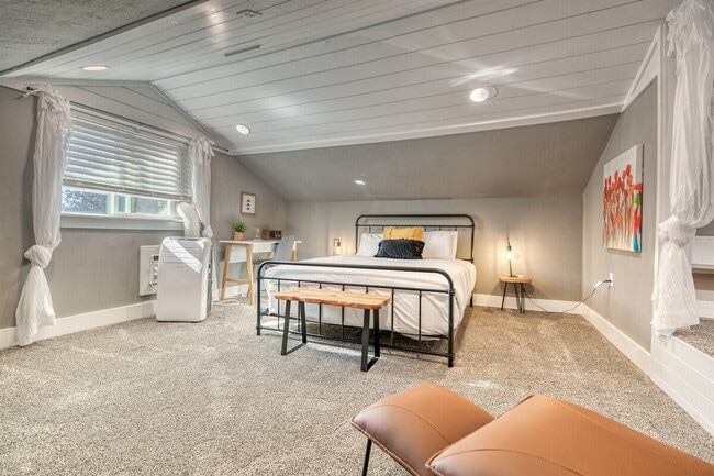 Photo - 2501 N Kimball St Unit SI ID1547103P