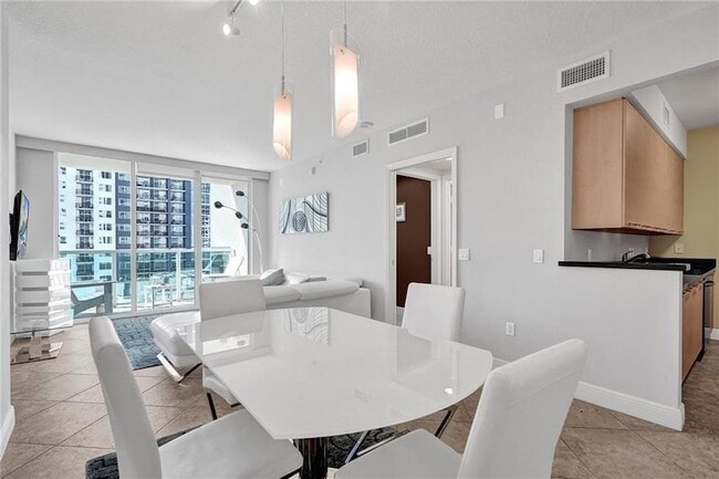 Photo - 350 SE 2nd St Unit 1720