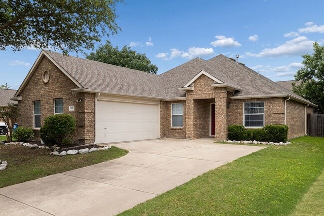 Photo - 1551 Cedar Springs Dr