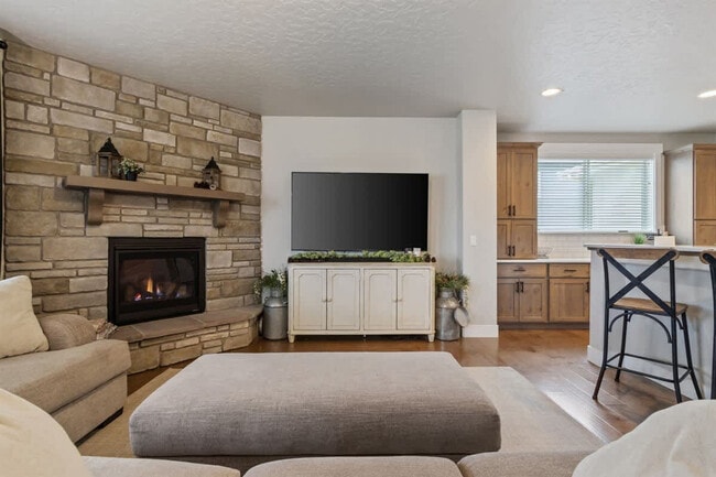 Photo - 5118 N Cunard Wy Unit ID1250661P