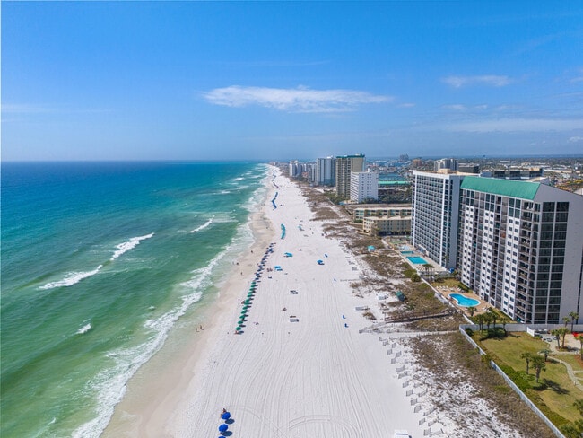 Photo - 1044 U.S. 98-SI FL3-ID1502071P Unit SI FL3-ID1502071P