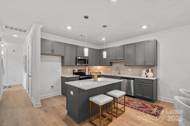 Photo - 1306 Moretz Ave