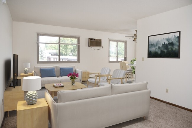 Photo - Bayberry Place