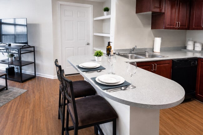 Photo - 820 Benge Dr Unit SI ID1579204P