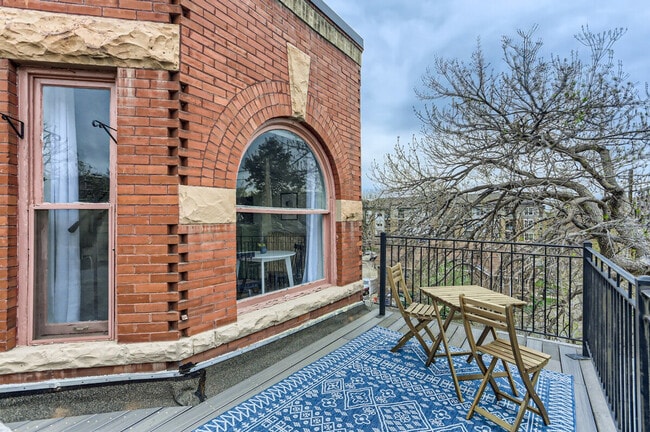 Photo - 2805 E 16th Ave Unit ID1026244P