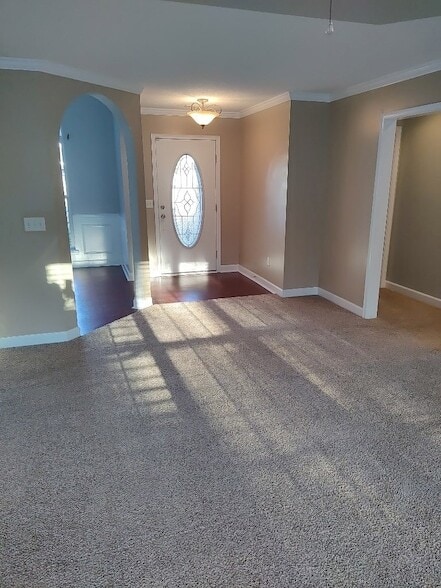 Photo - 203 Augusta Way