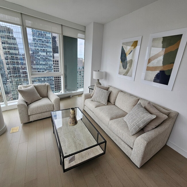 Building Photo - 1626 Broadway Unit SI ID1461706P