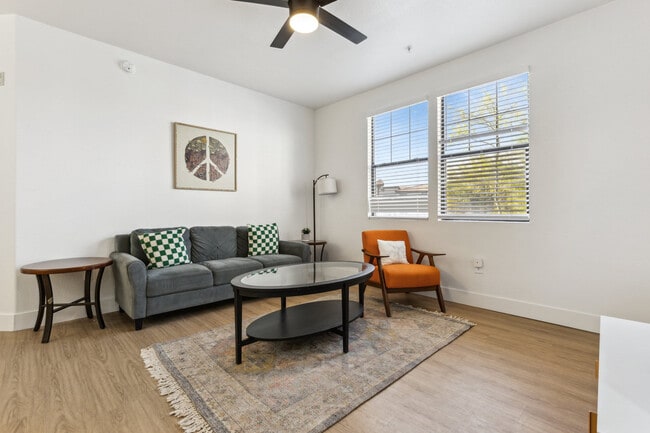 Building Photo - 9450 W Cabela Dr Unit ID1054663P