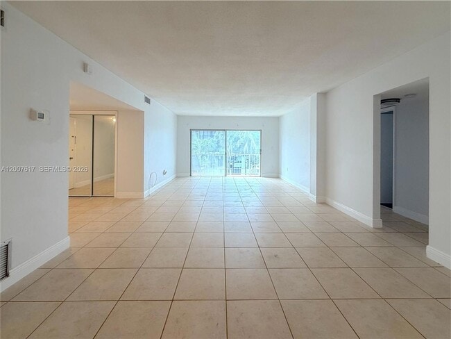 Photo - 1075 92nd St Unit 201