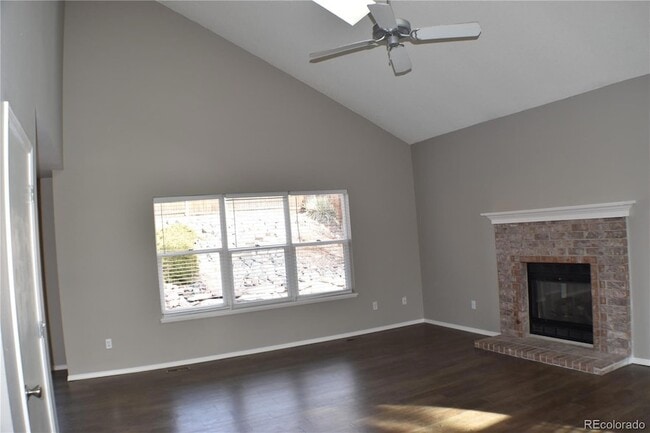 Photo - 952 Dancing Horse Dr