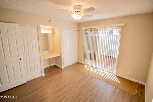 Photo - 6721 E McDowell Rd Unit 304