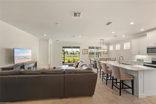 Photo - 28044 Sanibel Sands St