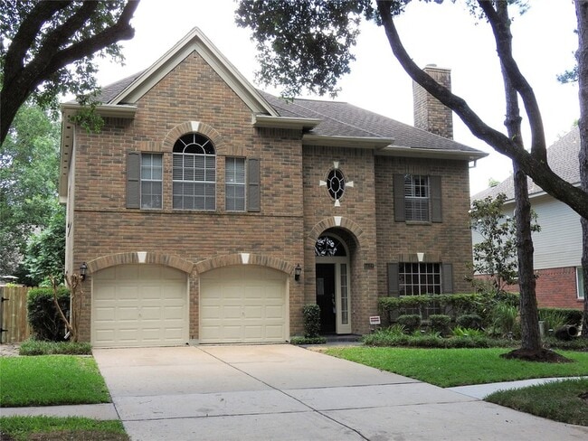 Photo - 4427 Wavertree Dr