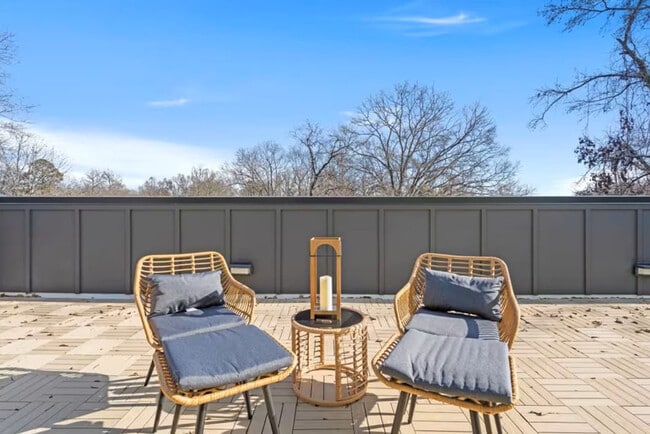 Photo - 1111 Dade St Unit SI ID1366791P