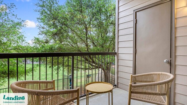 Photo - 10101 W Parmer Ln Unit 1027