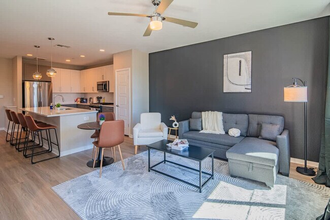 Photo - 777 E Stella Ln Unit ID1263040P