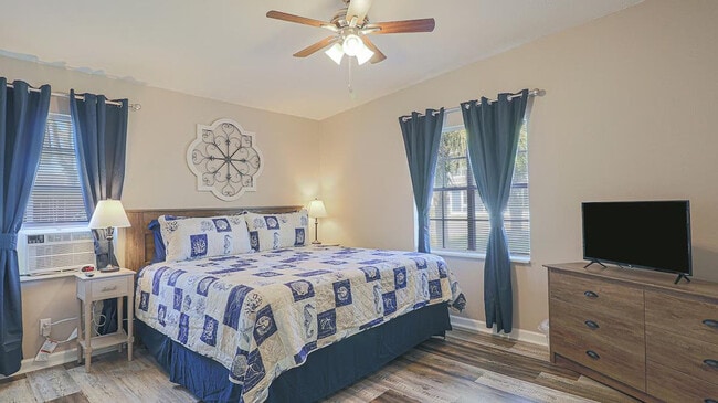 Photo - 1806 Curcor Dr Unit SI ID1473620P