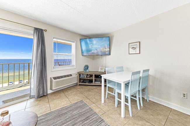 Building Photo - 26034 Perdido Beach Blvd Unit ID1269168P