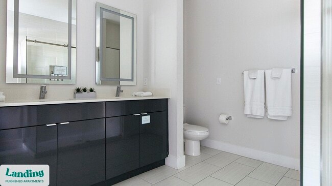 Photo - 4950 W Prescott St Unit 5207