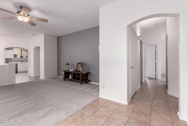 Photo - 12526 W Bird Ln