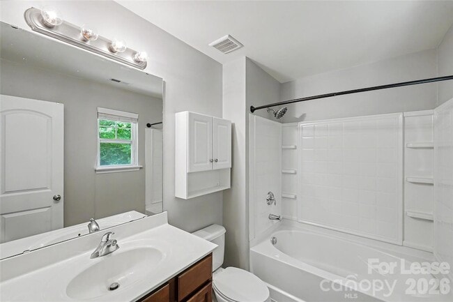 Photo - 13983 Singleleaf Lane