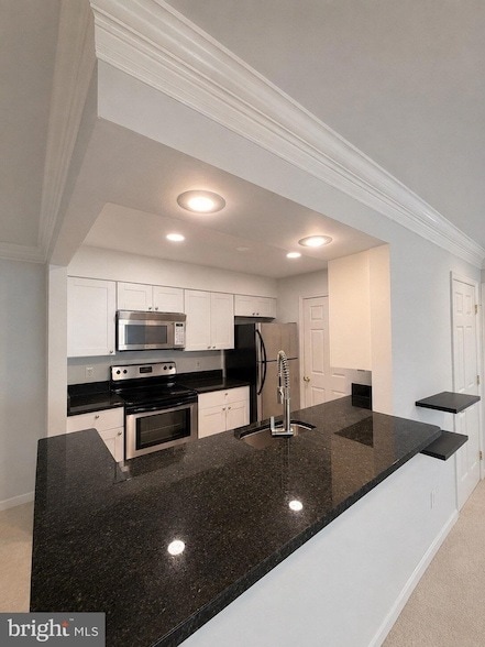 Photo - 7717 Lafayette Forest Dr Unit 89