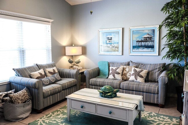 Photo - 3401 Padre Blvd Unit ID1255596P