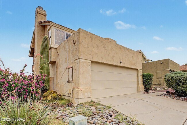 Photo - 11525 N Eagle Peak Dr