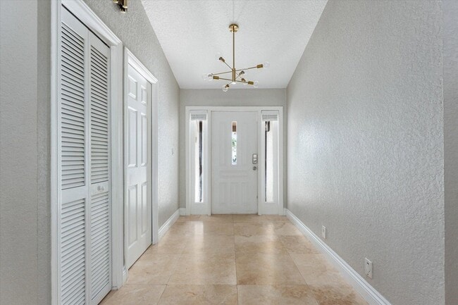 Photo - 1598 SW 5th Ave