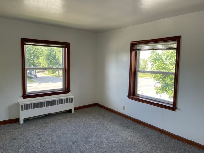 Photo - 5605 W Lincoln Ave