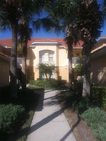 Photo - 7171 Boca Grove Pl Unit 204