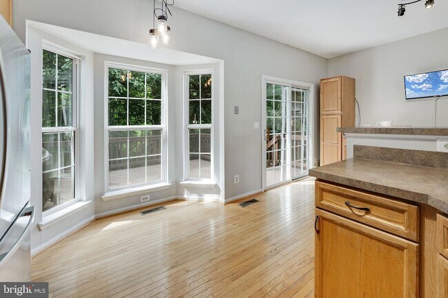 Photo - 4888 Ebb Tide Ct