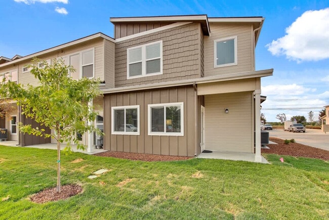 Photo - 5553 E Bollo St Unit ID1322139P