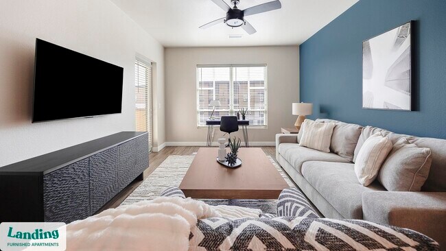 Photo - 2445 Estrella Pkwy Unit 3060.1409937