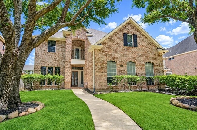Building Photo - 13211 Dusty Grove Ln