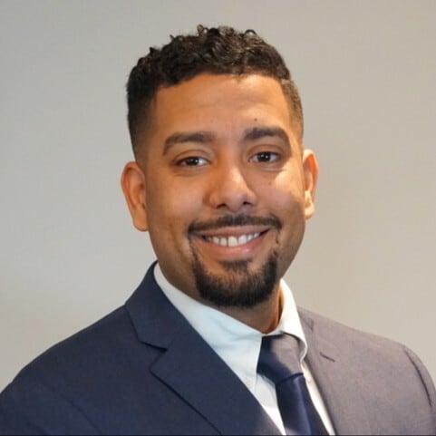 Primary Contact Photo