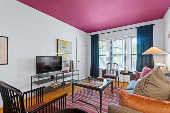 Photo - 1200 W Eddy St Unit ID1360068P