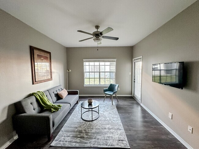 Photo - 6225 Saratoga Blvd Unit ID1058681P