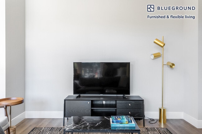 Photo - 333 El Camino Real Unit FL2-ID375