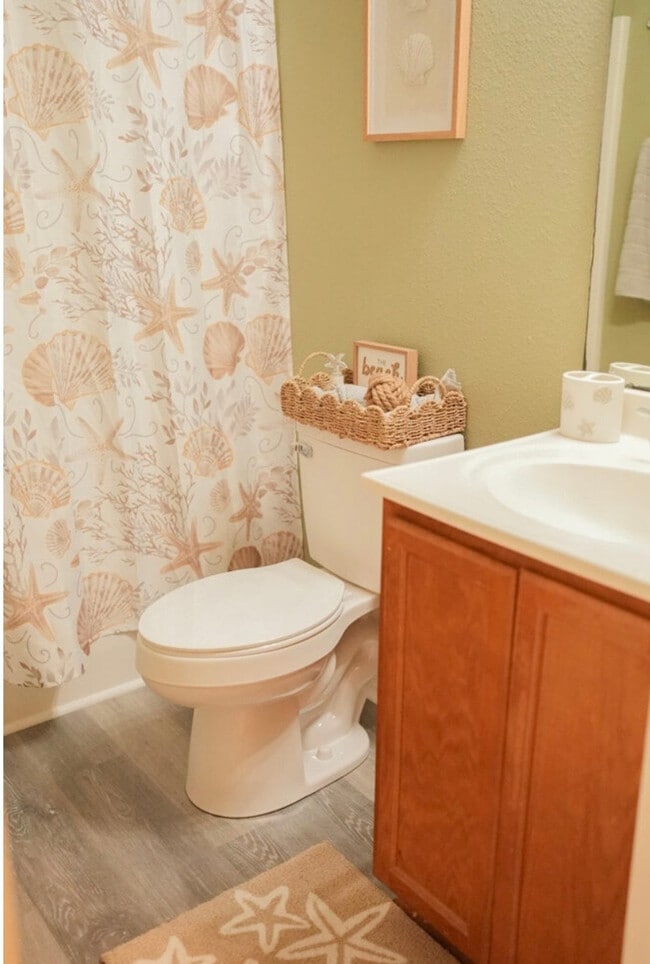 Photo - 2417 Felicity St Unit SI ID1556469P
