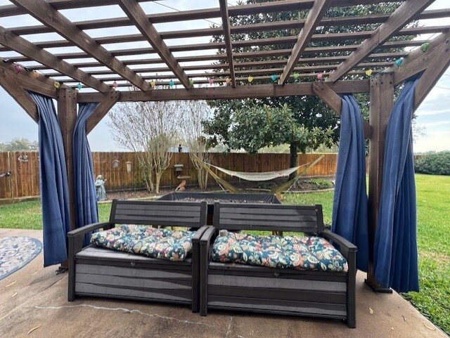 Photo - 1402 Copperfield Ct