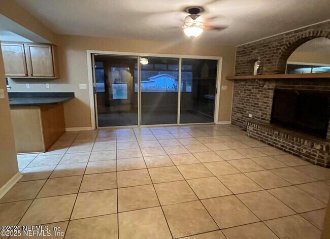 Photo - 6994 James Britt Rd