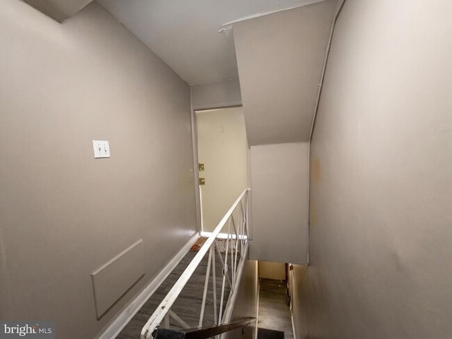 Photo - 2603 E Somerset St