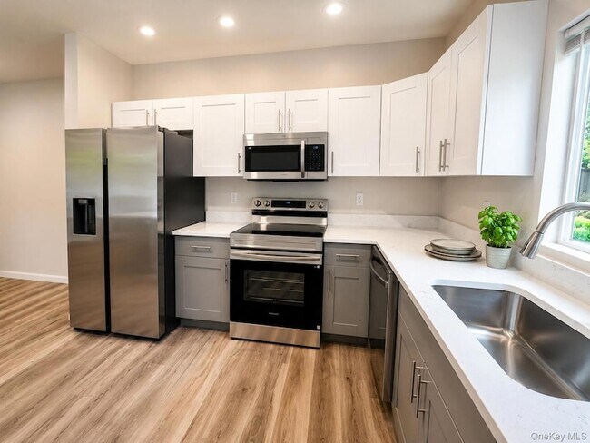 Photo - 16 Dowd St Unit 201